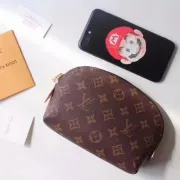 Brand L AAA+ Wallets #999914911