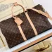 Brand L AAA+travel bag #999919517