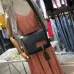 Brand L DISTRICT small shoulder bag briefcase #99905674