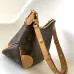 Louis Vuitton 1:1 Quality handbag shouder bag #999932982