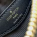 Louis Vuitton 1:1 Quality handbag shouder bag #999932983
