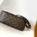 Louis Vuitton 1:1 Quality handbag shouder bag #999932983