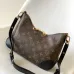 Louis Vuitton 1:1 Quality handbag shouder bag #999932983