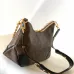 Louis Vuitton 1:1 Quality handbag shouder bag #999932983