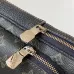 Louis Vuitton Avenue Shoulder Bags #A22951