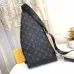 Louis Vuitton Avenue Shoulder Bags #999934962