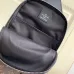 Louis Vuitton Avenue Shoulder Bags Original 1:1 Quality rown #999931719