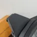 Louis Vuitton Pixelated Damier Graphite Sling Bag For Modern Style Seekers #A52724