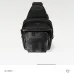 Louis Vuitton Pixelated Damier Graphite Sling Bag For Modern Style Seekers #A52724