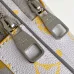 Louis Vuitton Monogram Canvas Sling Bag With Adjustable Strap Design size:16×33×5.7cm #A53752