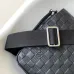 Louis Vuitton District Damier Graphite messenger bag Original 1:1 Quality #A22947