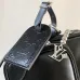 Louis Vuitton Men's bag Nil H35 - Men Bags #A49400