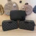 Louis Vuitton Message Bags #999931715