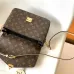 Louis Vuitton Monogram Macassar Message Bags #999932986