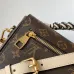 Louis Vuitton Monogram Macassar Message Bags #999932986