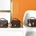 Louis Vuitton Monogram Macassar Message Bags #999932986