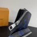 Stylish Louis Vuitton Colorful Monogram Sling Bag For Fashion Enthusiasts #A50988