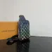 Stylish Louis Vuitton Colorful Monogram Sling Bag For Fashion Enthusiasts #A50988