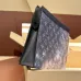 Louis Vuitton Monogram Galaxy Pochette With Cosmic Print And Luxe Packaging #A50812