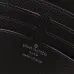 Louis Vuitton Monogram Galaxy Pochette With Cosmic Print And Luxe Packaging #A50812
