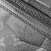 Classic Louis Vuitton Monogram Canvas Messenger Bag For Timeless Luxury Style #A49957