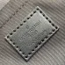 Classic Louis Vuitton Monogram Canvas Messenger Bag For Timeless Luxury Style #A49957