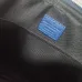 Louis Vuitton Trio messenger bag for Men #A56693