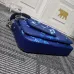Louis Vuitton Trio messenger bag for Men #A56693