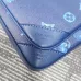 Louis Vuitton Trio messenger bag for Men #A56693