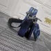 Louis Vuitton Trio messenger bag for Men #A56693