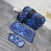 Louis Vuitton Trio messenger bag for Men #A56693