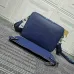 Louis Vuitton Trio messenger bag for Men #A56693
