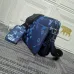 Louis Vuitton Trio messenger bag for Men #A56693