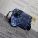 Louis Vuitton Trio messenger bag for Men #A56693