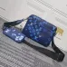 Louis Vuitton Trio messenger bag for Men #A56693