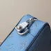 Louis Vuitton Monogram Canvas Crossbody Bags in Dual - Tone Color Schemes size:13×6.5×20cm #A53901