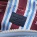 Louis Vuitton Monogram Canvas Crossbody Bags in Dual - Tone Color Schemes size:13×6.5×20cm #A53901