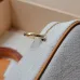 Louis Vuitton Monogram Canvas Crossbody Bags in Dual - Tone Color Schemes size:13×6.5×20cm #A53901