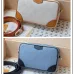 Louis Vuitton Monogram Canvas Crossbody Bags in Dual - Tone Color Schemes size:13×6.5×20cm #A53901