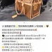 Louis Vuitton pet bag #A38975