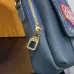 Louis Vuittou AAA bags #999921000