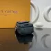 Louis Vuittou AAA bags #999921000