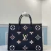 Brand L AAA+ Handbags #99899384