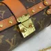 Brand L AAA Women's Handbags #99905659