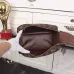 Brand L TOILETRY BAG #999901608