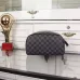 Brand L TOILETRY BAG #999901608