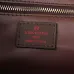 Brand L TOILETRY BAG #999901608