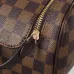 Brand L TOILETRY BAG #999901608