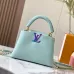 Cheap Louis Vuitton AAA+ Handbags #A23352
