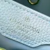 Cheap Louis Vuitton AAA+ Handbags #A23352